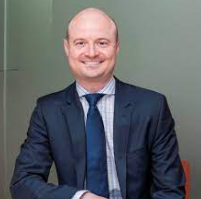 Lee Owston HMI - Ofsted
