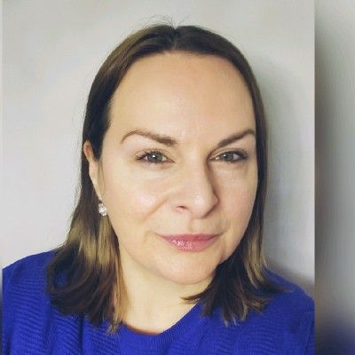 Pauline Howie - Newcastle University