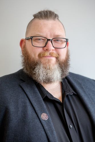 Peter Reeves - Cavendish Education Group