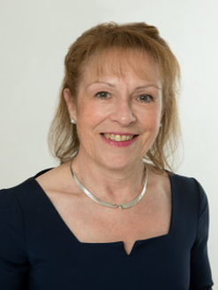 Pam Mundy - Pam Mundy Associates