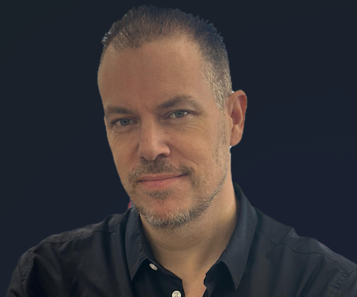 James Culley