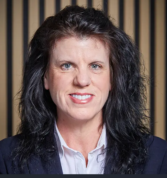 Angela Joyce