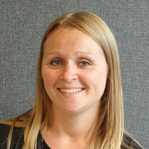 Sian Marsh - Best Practice Network