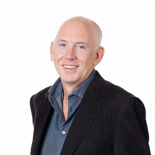 Simon Nelson