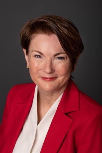 Suzie Longstaff - London Park Schools