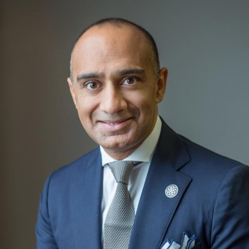 Aatif Hassan - Dukes Education