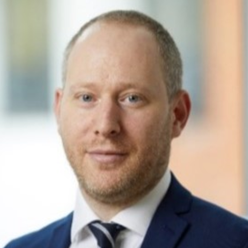 Dan Cohen - MTM Consulting