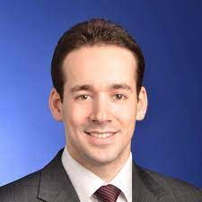 Marc Finer - KPMG (UK)