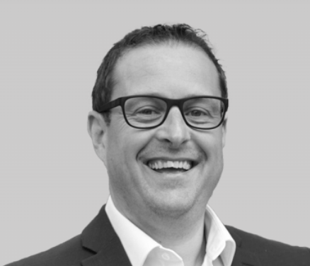 Matt Reid - P2G Contract Support