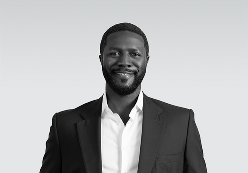 Peter Kisenyi - Oakley Capital