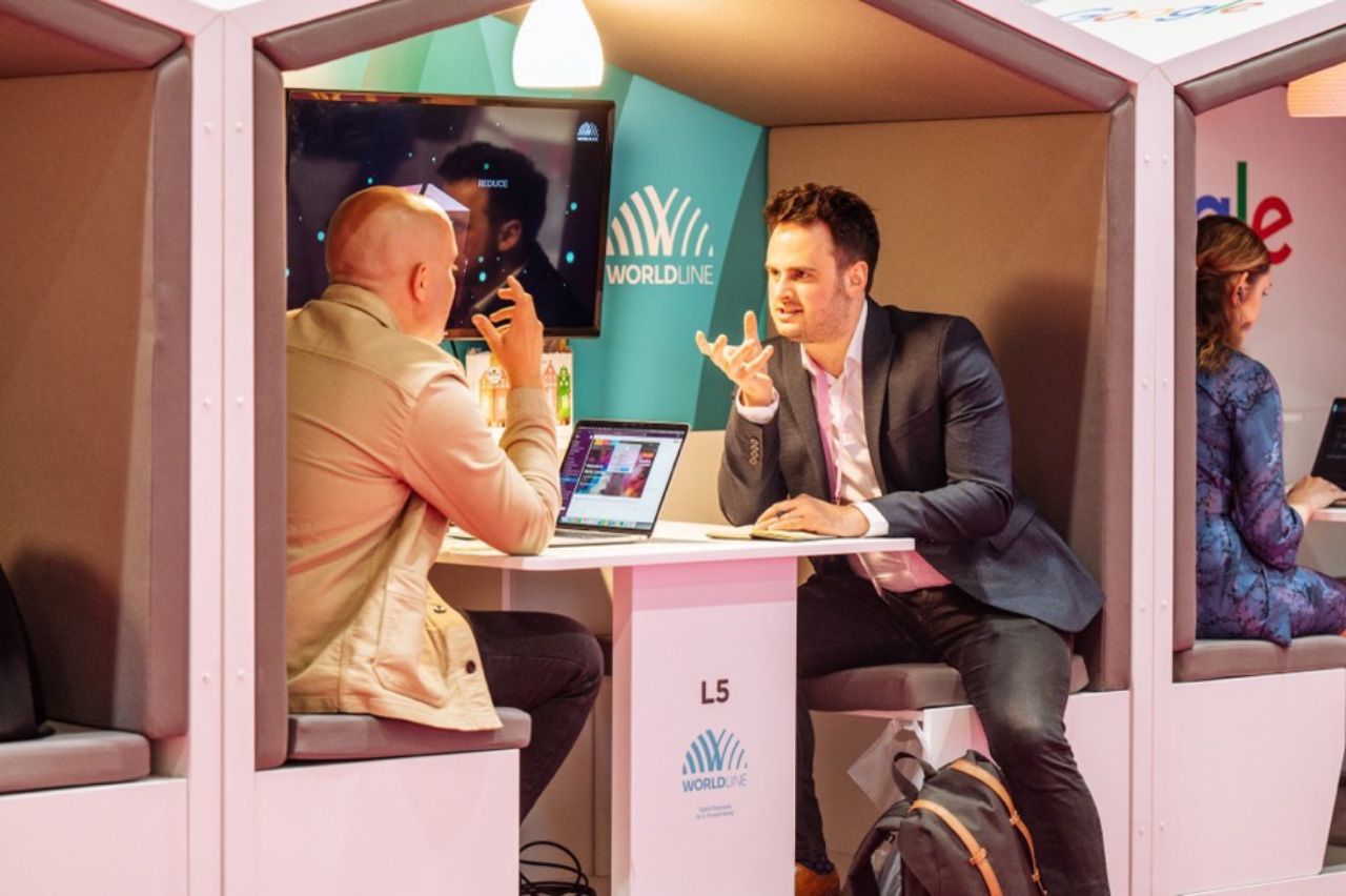 One-to-One Meetings