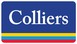 MAIN sPONSOR