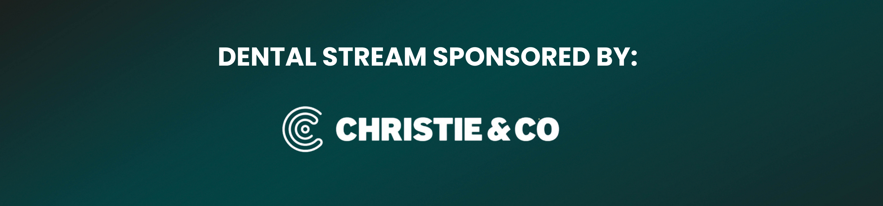 Sponsor