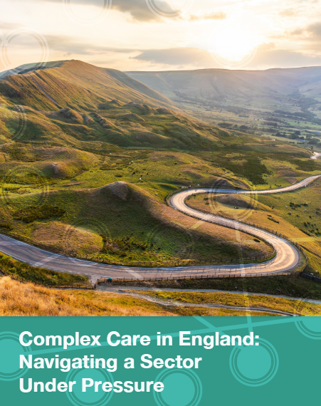 Report Cover Image