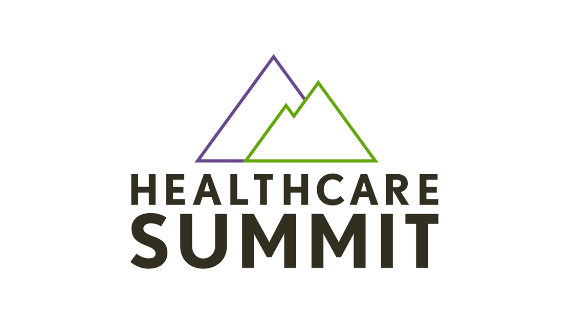 Healthcare Summit 2025 Tickets