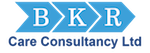 BKR Care Consultancy