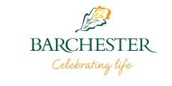 Barchester