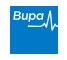 Bupa