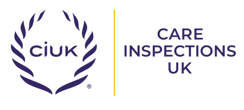 Care Inspections UK