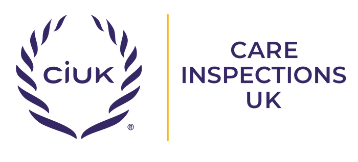 Care Inspections UK