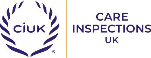 Care Inspections UK
