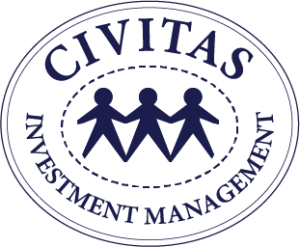 Civitas Investment Management