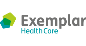 Exemplar Health Care Services