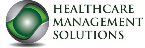 Healthcare Management Solutions