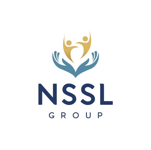 Next Step Solutions Group