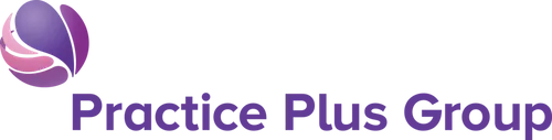 Practice Plus Group