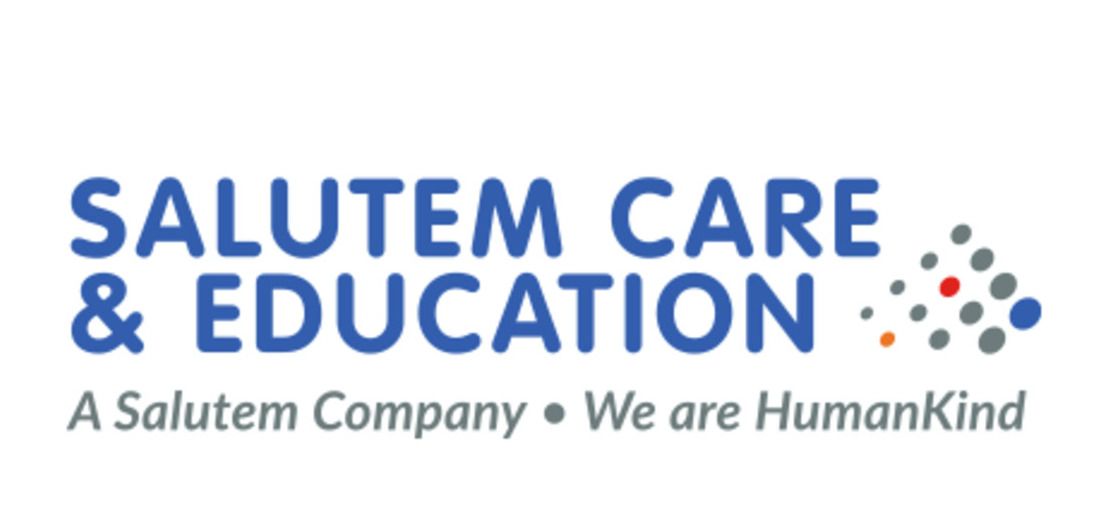 Salutem Care & Education