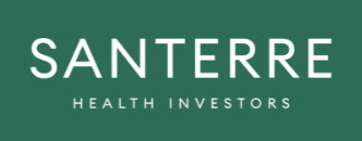 Santerre Health Investors
