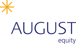 August Equity