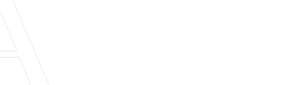Avenue Capital