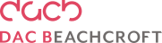 Beachcroft