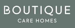 Boutique Care Homes