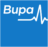 Bupa