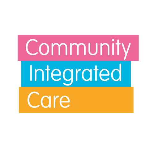 Community Integrated Care