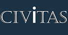 Civitas