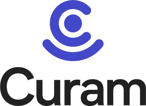 Curam Care