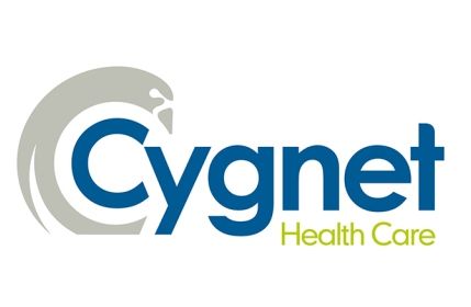 Cygnet Health Care