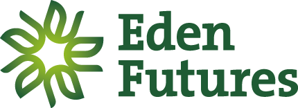 Eden Futures