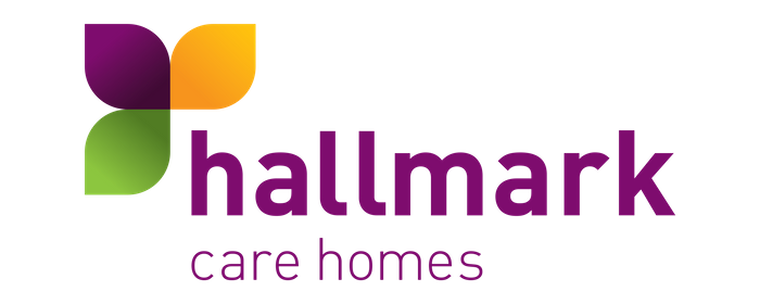 Hallmark Care Homes