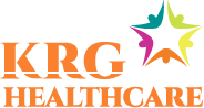 KRG Healthcare