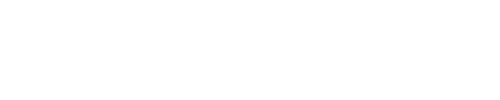 Living Bridge