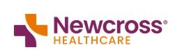 Newcrosss Healthcare