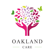 Oakland Care