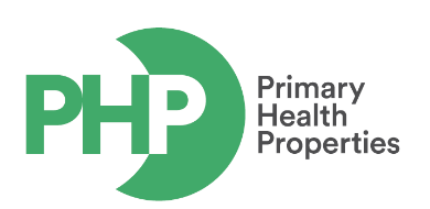 Primary Health Properties