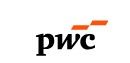 PWC