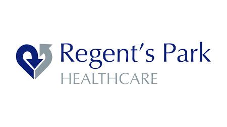 Regent's Park Healthcare